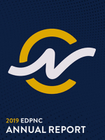 edpnc_annualreport_cover2019