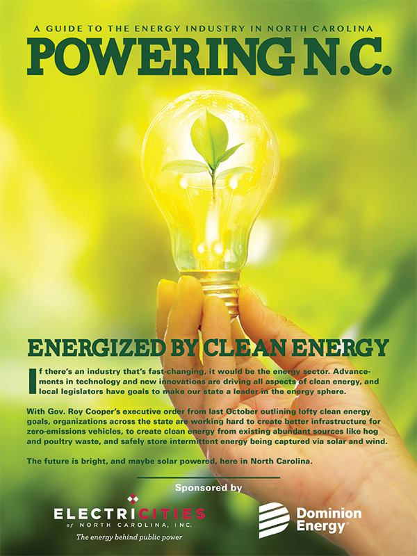 energy_ad-sect_power-nc_feb-2020_opening