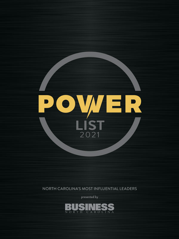 bnc_power_list_2021