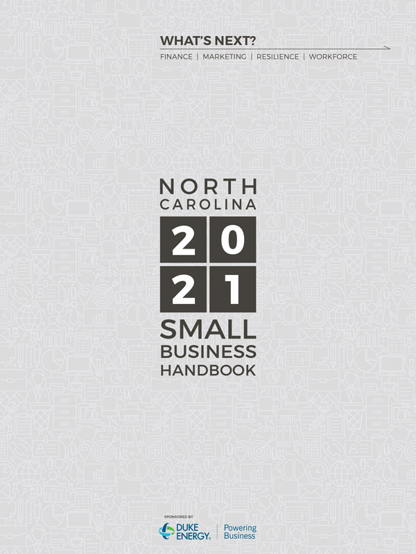 small_business_handbook_2021