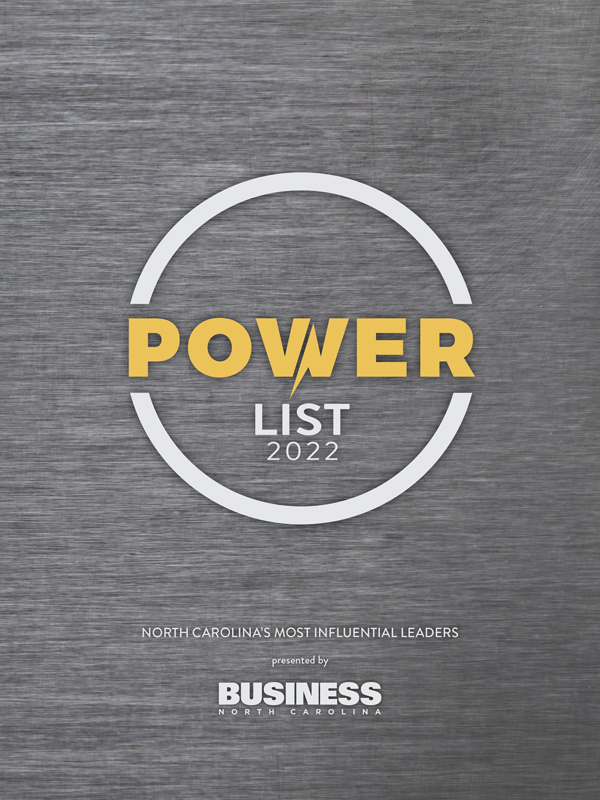 cover_power_list_2022