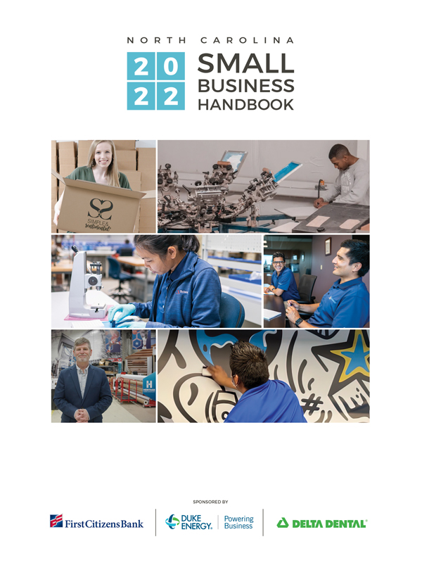 small_business_handbook_2022_cover