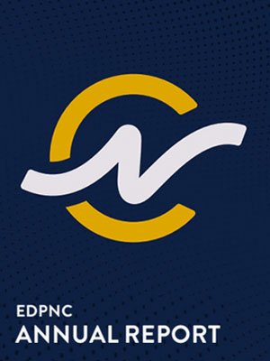 edpnc_annualreport_cover