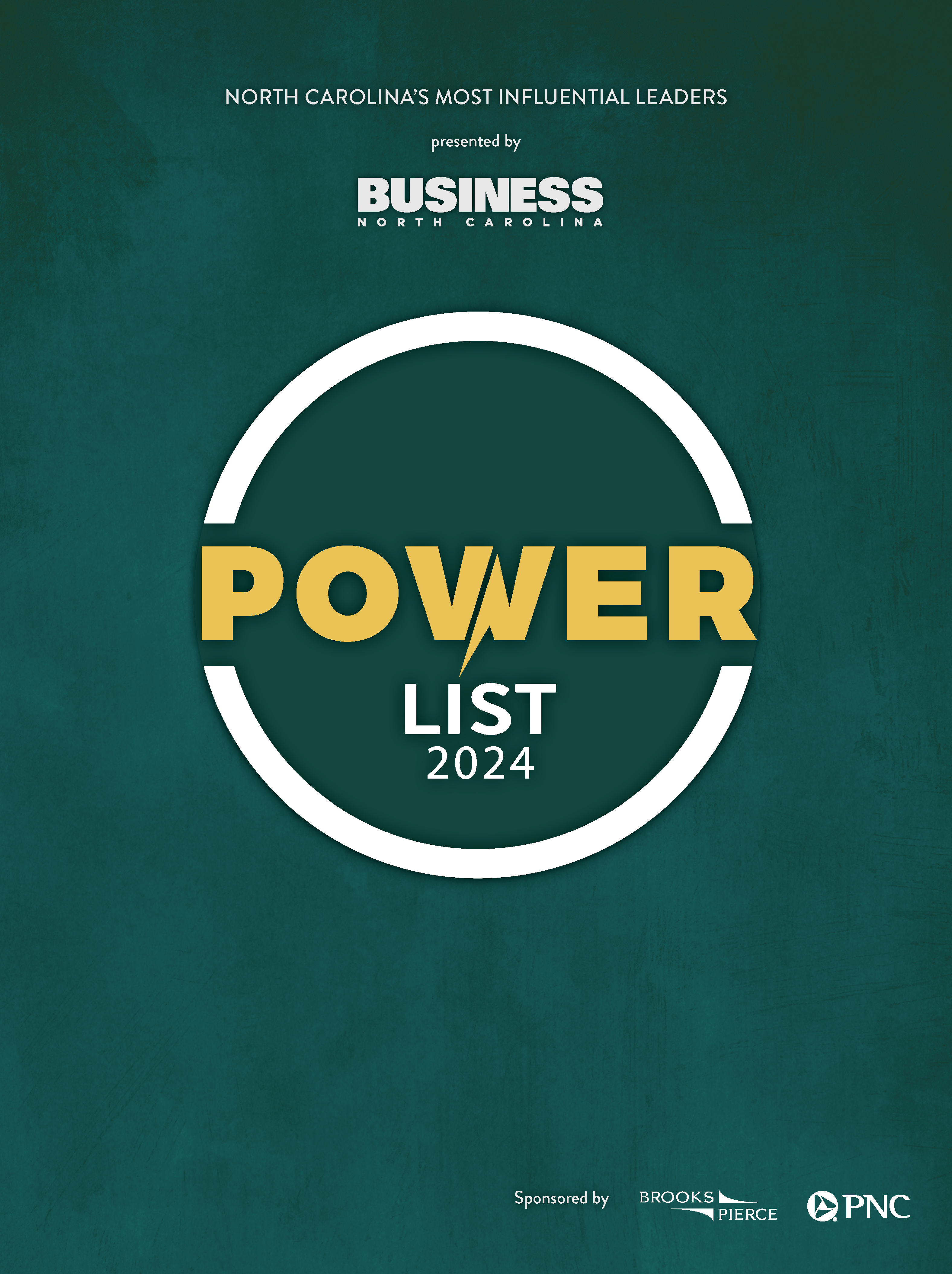 cover_powerlist2024_final_page_1