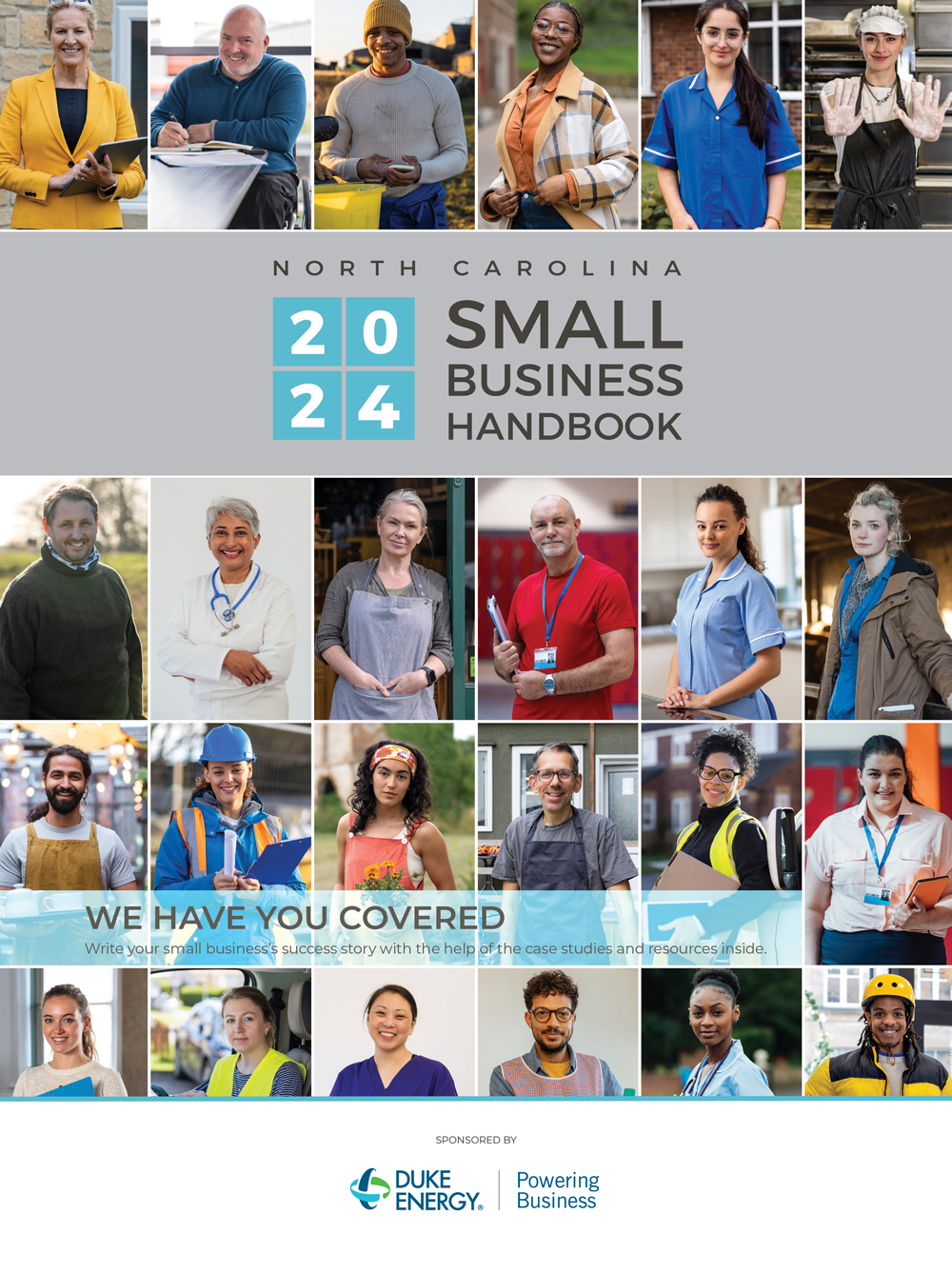 small_business_handbook_2024_cover