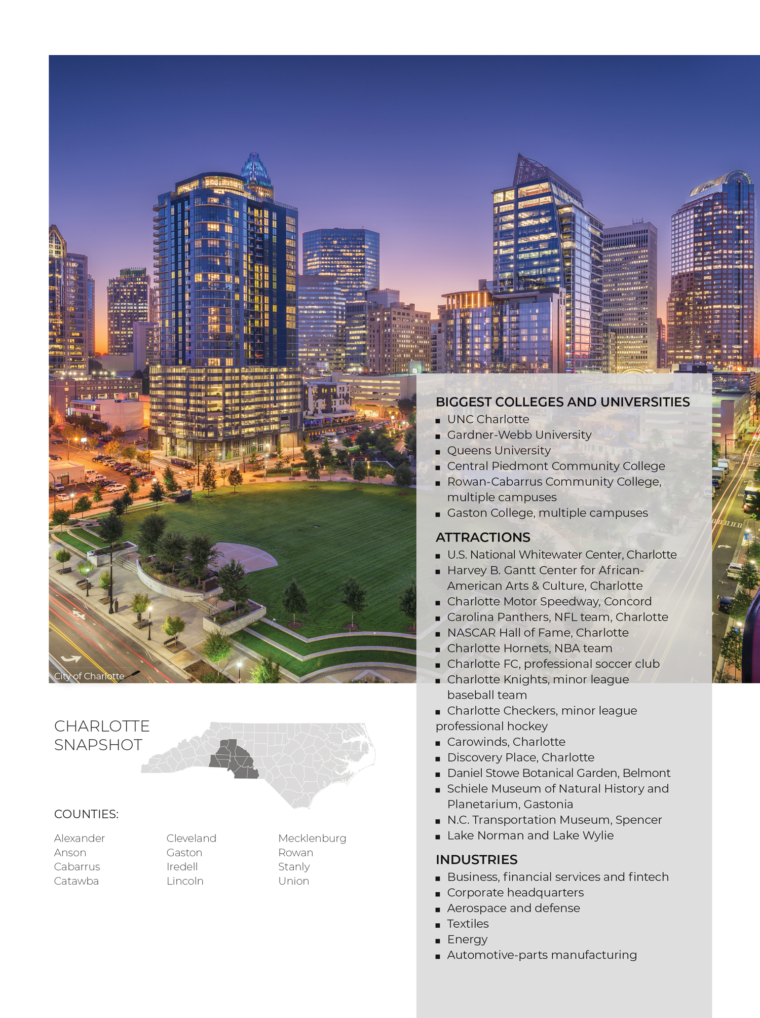 charlotte_stats_2025 charlotte_stats_2025