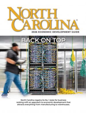 cover_ncedg2026