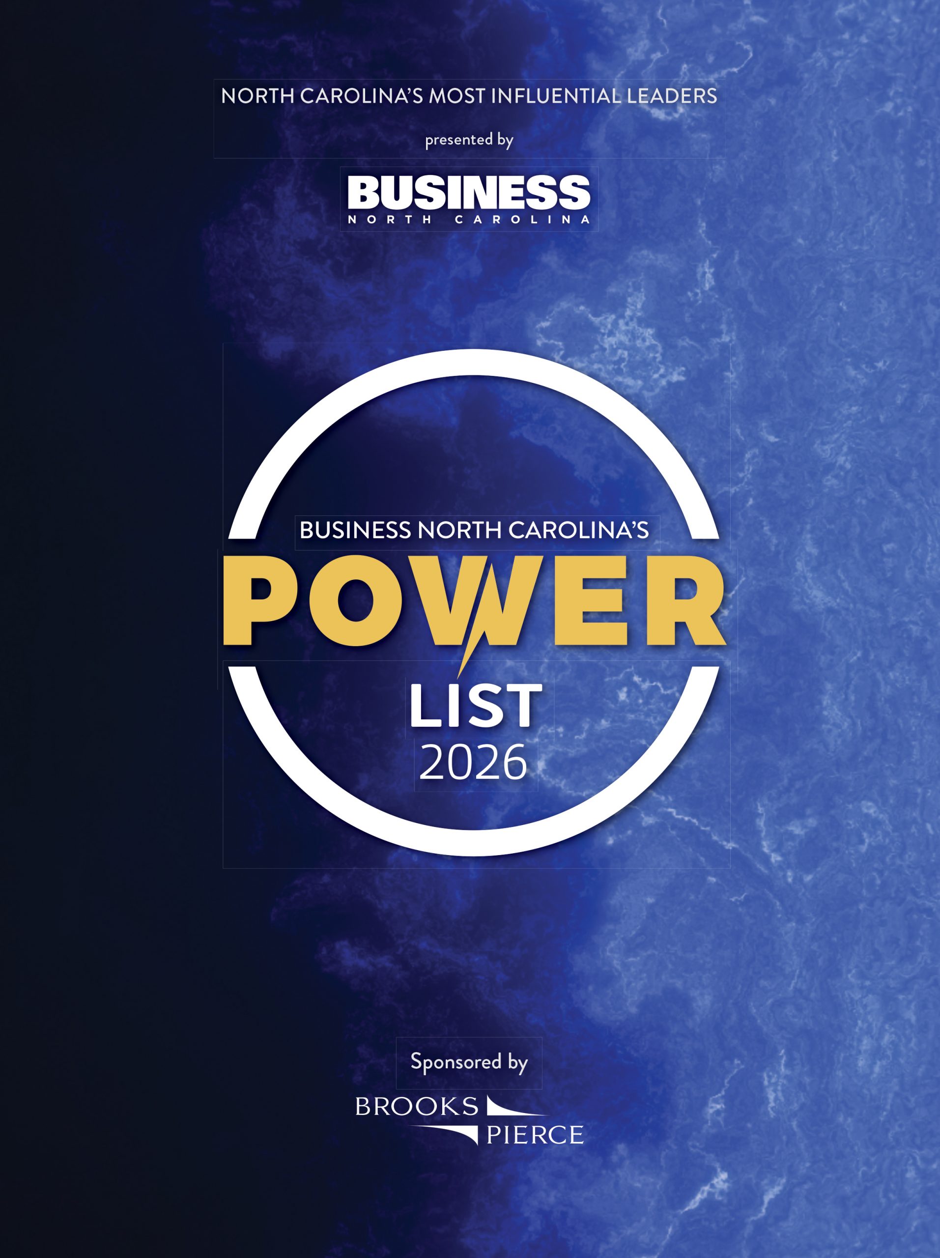 cover_powerlist2026