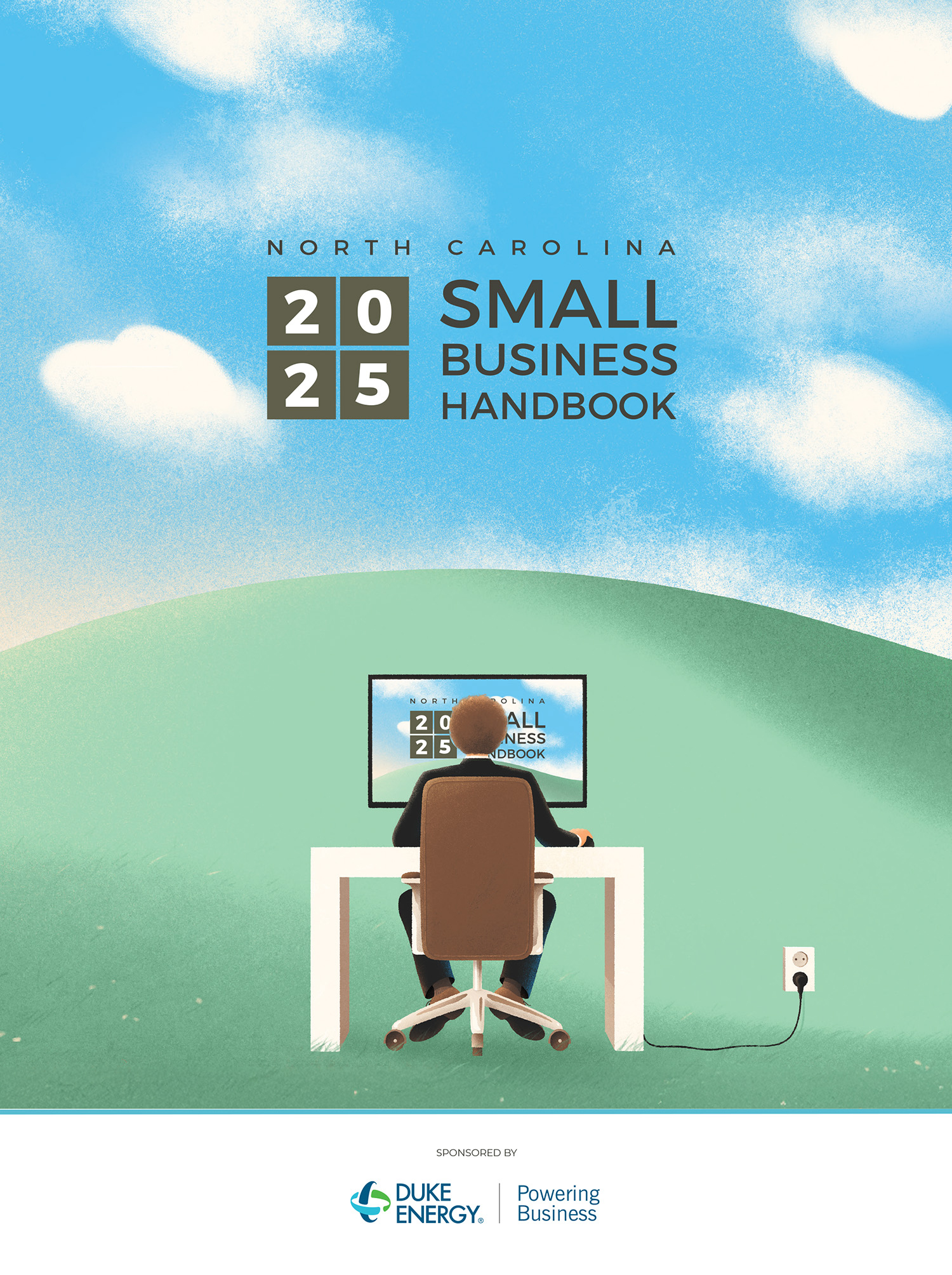 small_business_handbook_2025