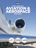 2022_aviation_and_aerospace_directory-1