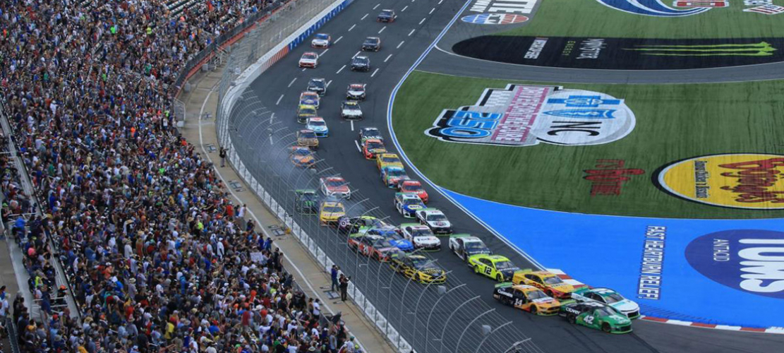nascar_charlotte_1929_tp4026-lg nascar_charlotte_1929_tp4026-lg