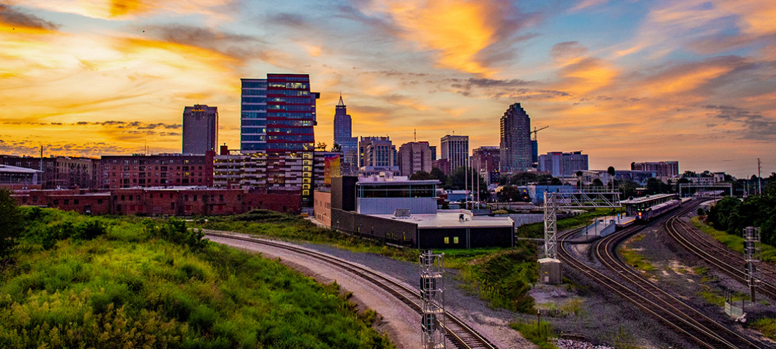 raleigh_gettyimages-1168996936 raleigh_gettyimages-1168996936
